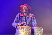 NIK_66248-in Jupiter et Okwess 02-03-2018 (Zz) (p)